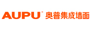 AUPU奧普集成墻面