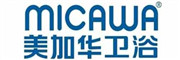 美加華淋浴房