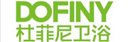 杜菲尼淋浴房